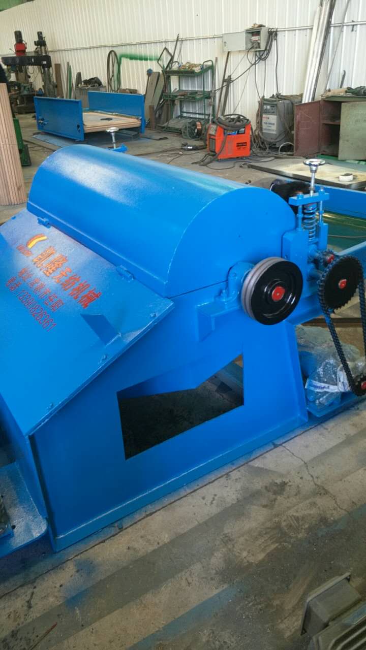 125