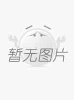 针刺机